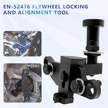Amazon.com: ZKTOOL EN-52461 EN-52476 Engine Camshaft